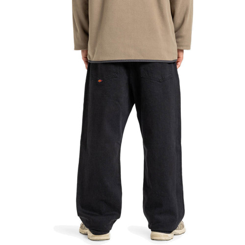 Quiksilver Ανδρικό παντελόνι Baggy Denim
